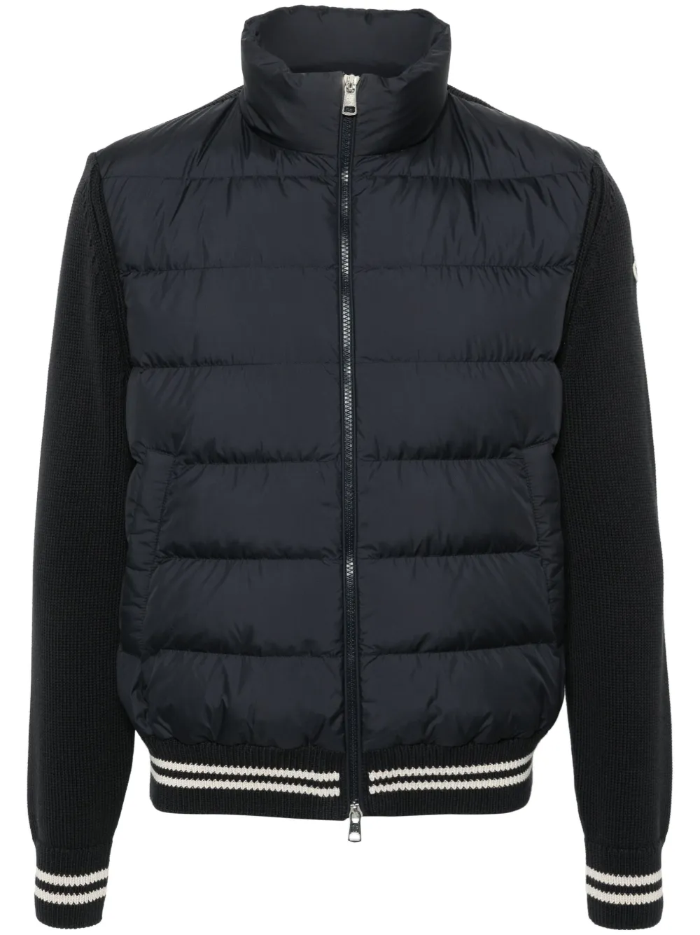 Mon Cardigan