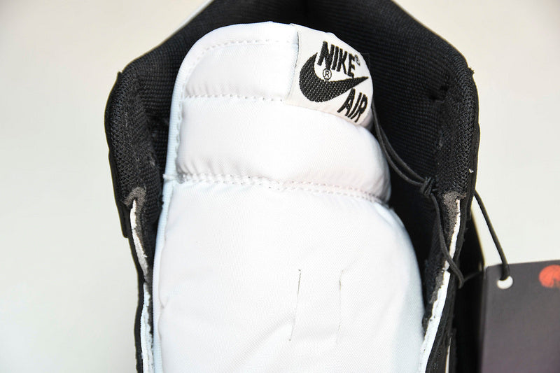 AJ1 High