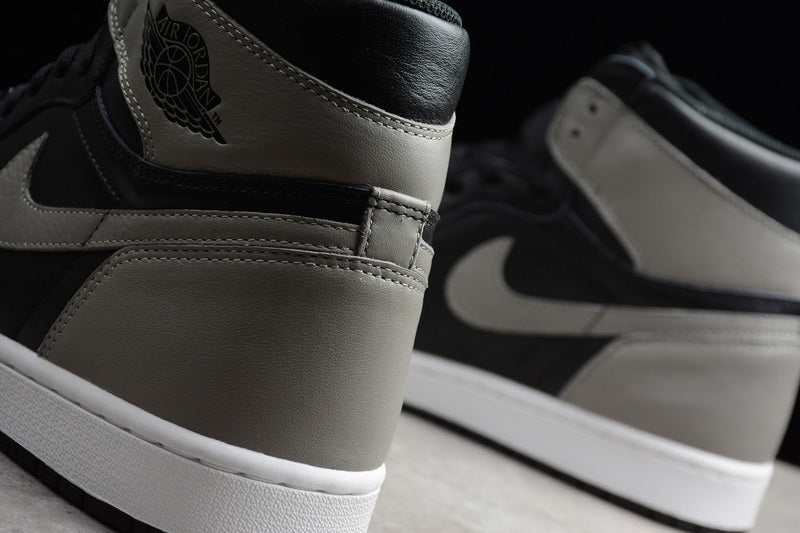 AJ1 High