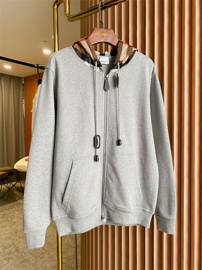 BB Hoodie