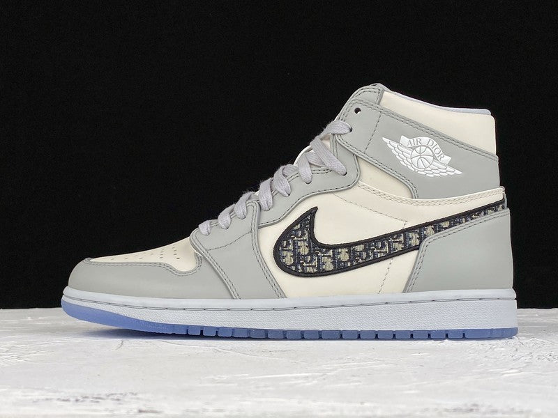 AJ1 High