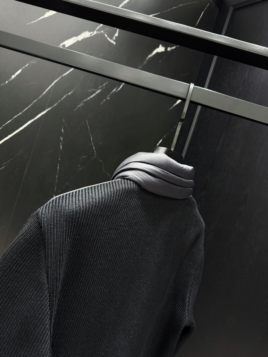Mon Cardigan