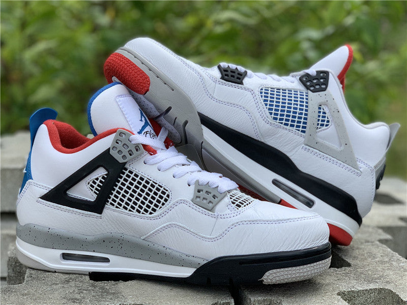 AJ4