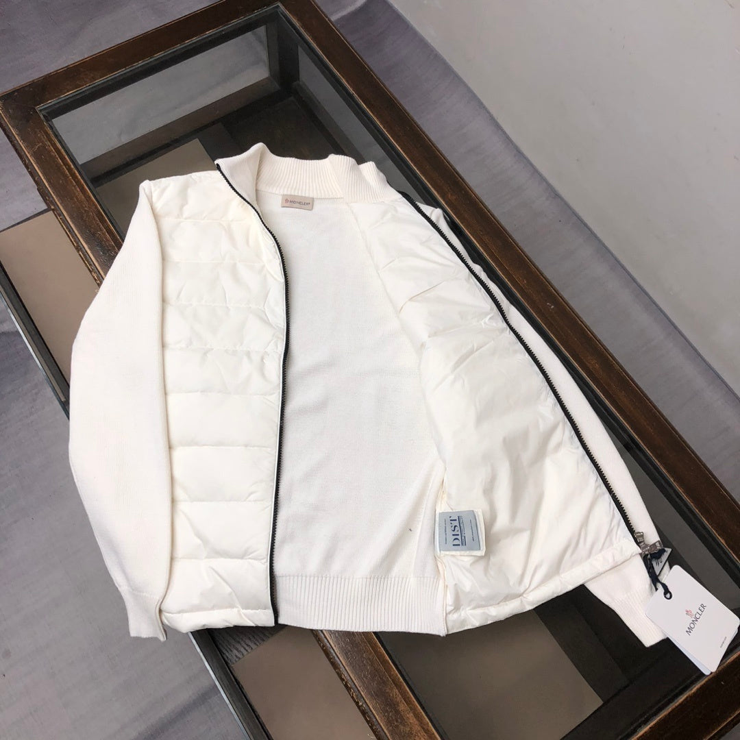 Mon Cardigan