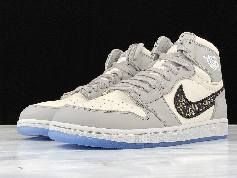 AJ1 High
