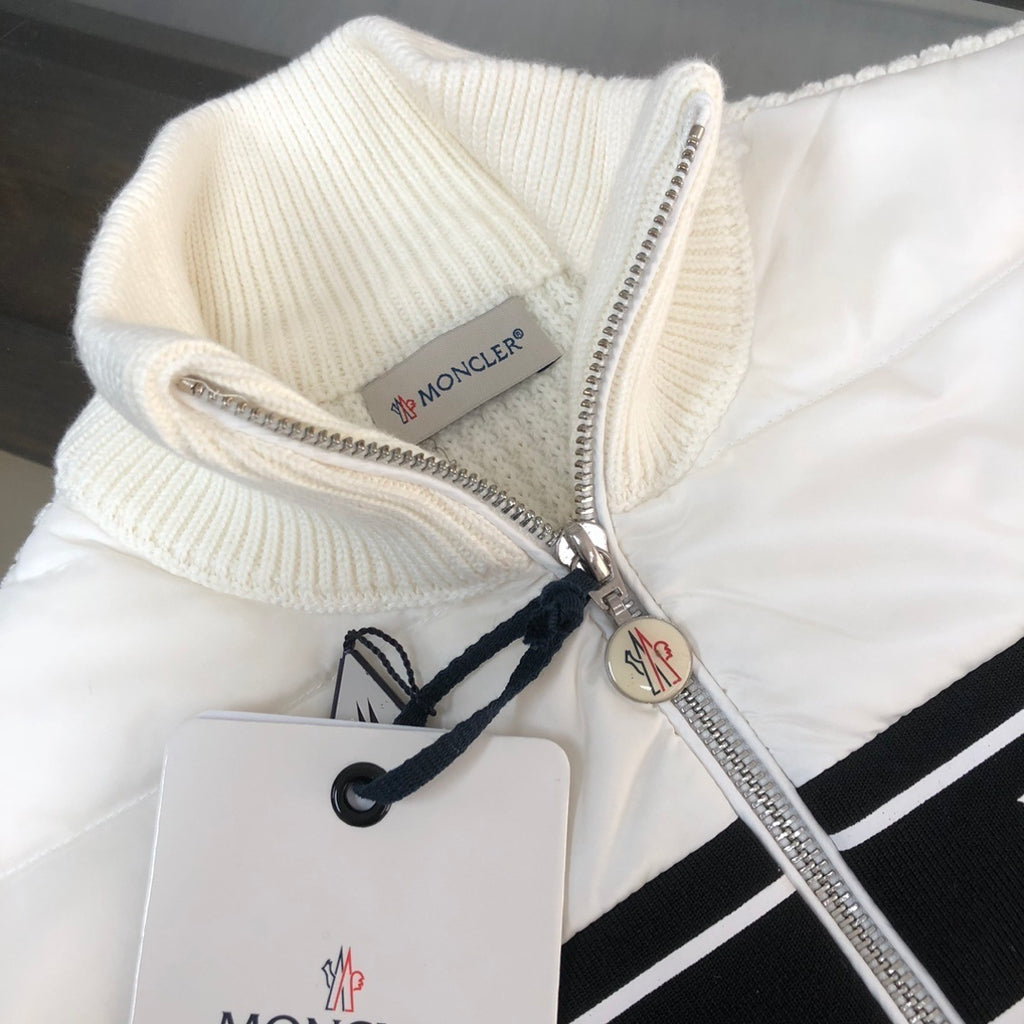 Mon Cardigan