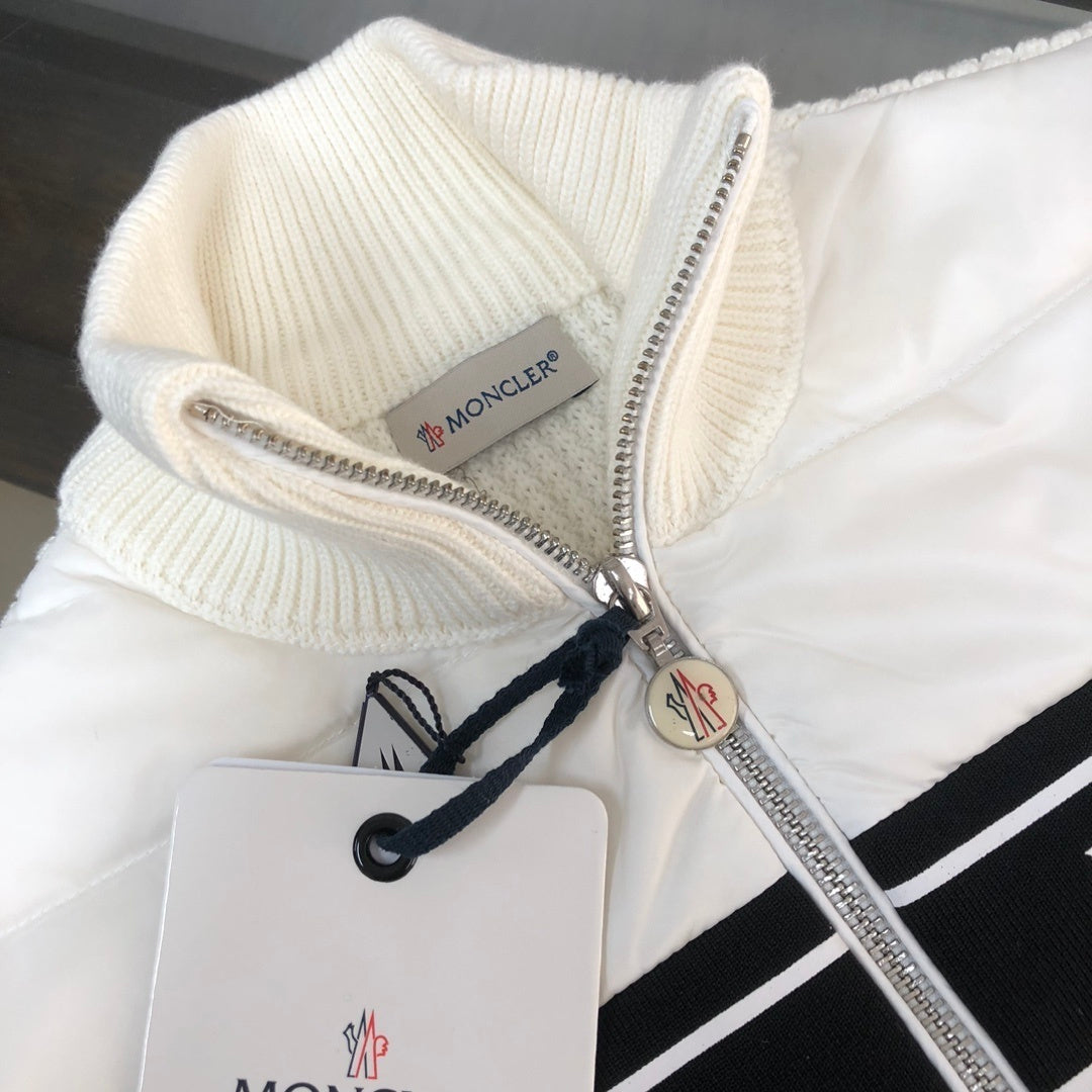 Mon Cardigan