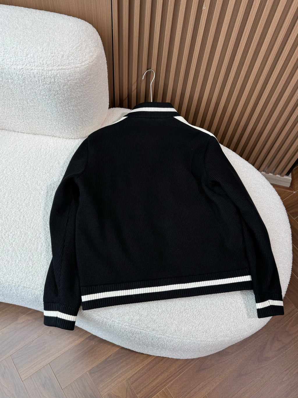 Mon Cardigan