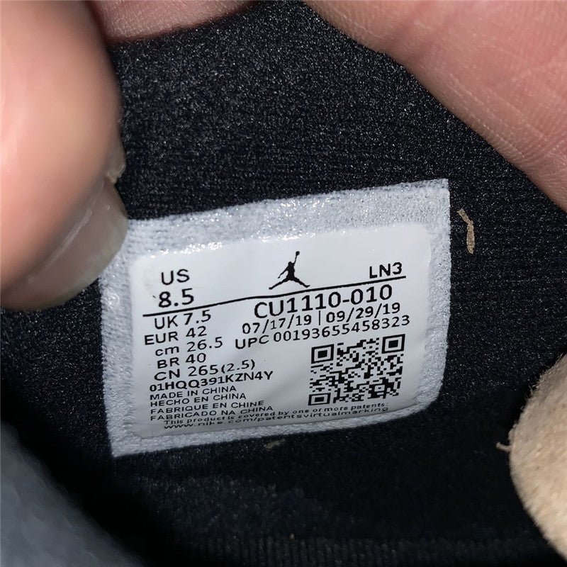 AJ4