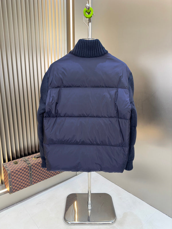 Mon Cardigan