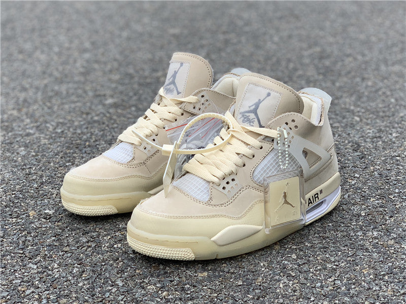 AJ4