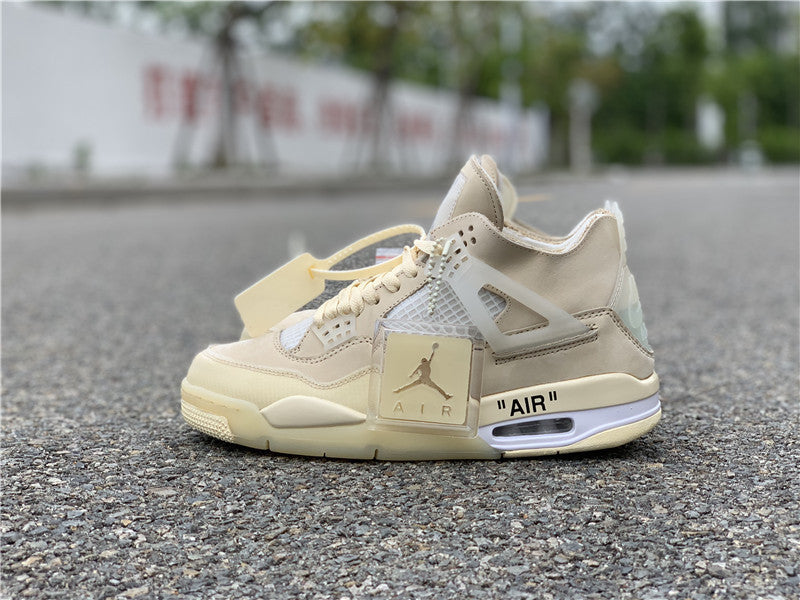 AJ4
