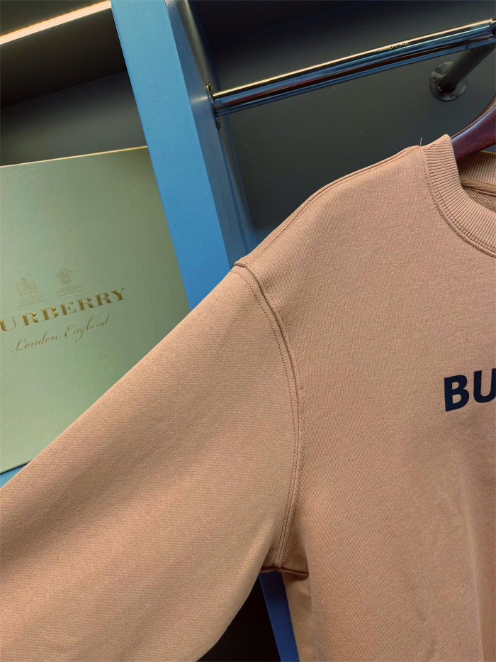 BB Hoodie