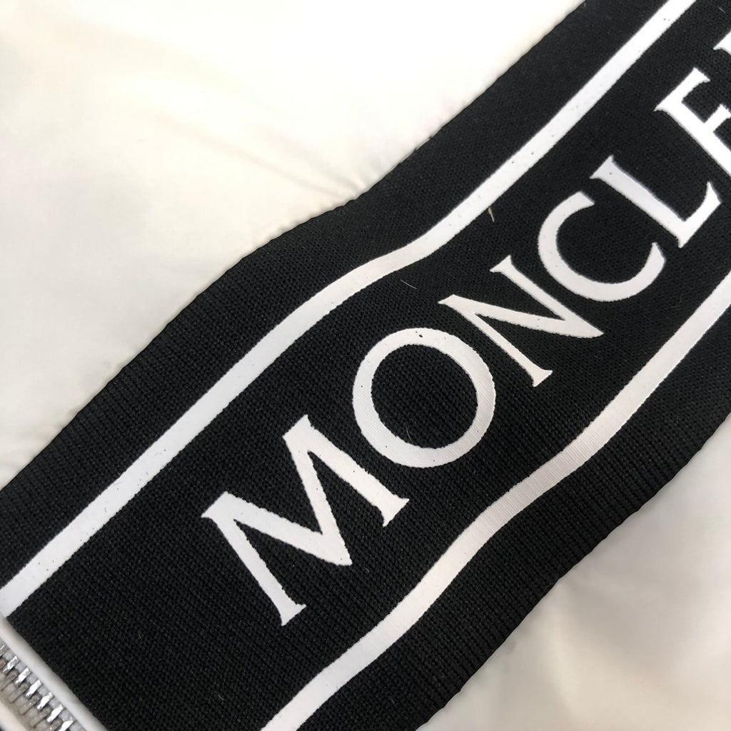 Mon Cardigan