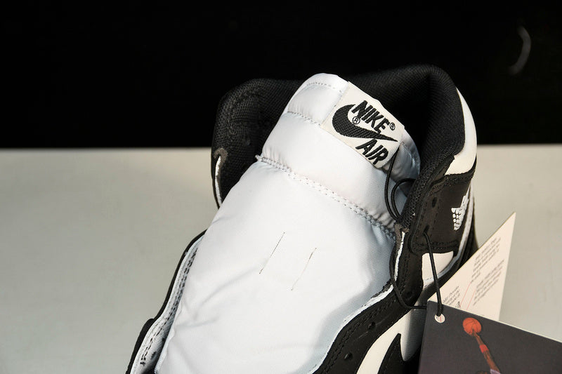 AJ1 High