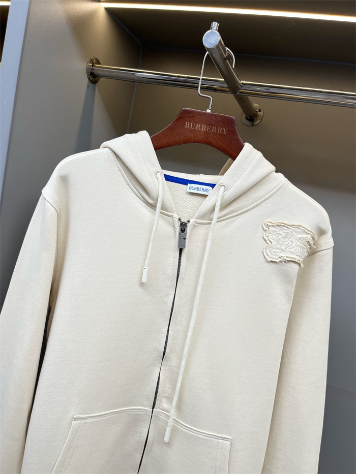 BB Hoodie