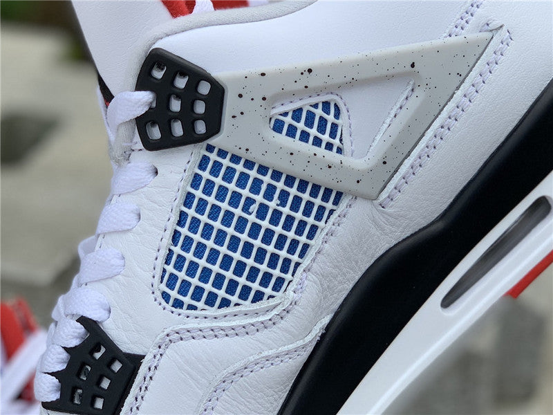AJ4