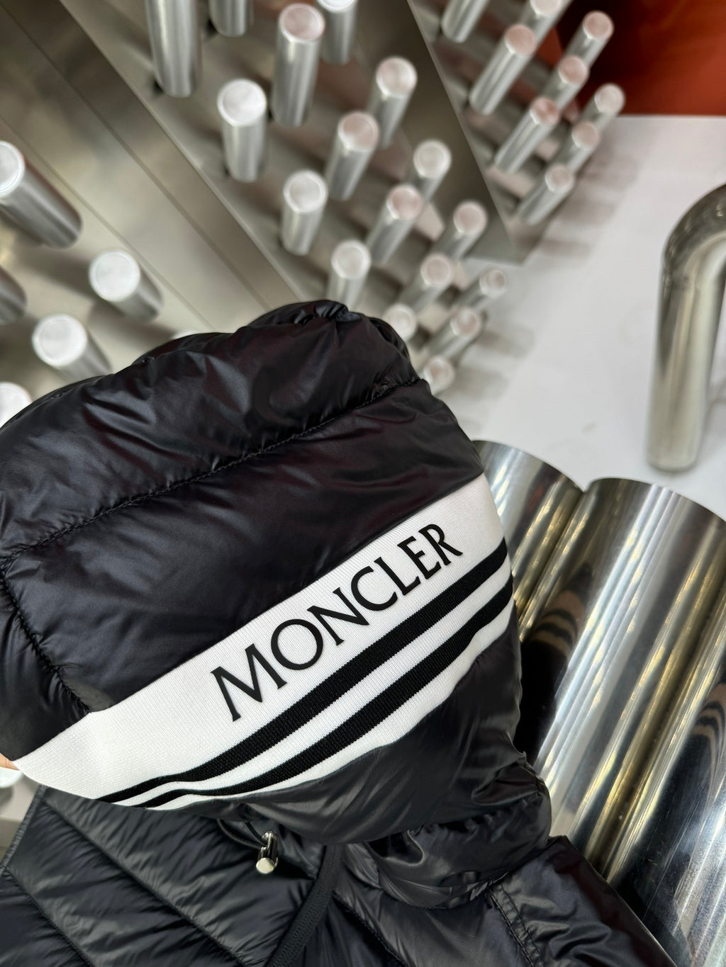 Mon Väst