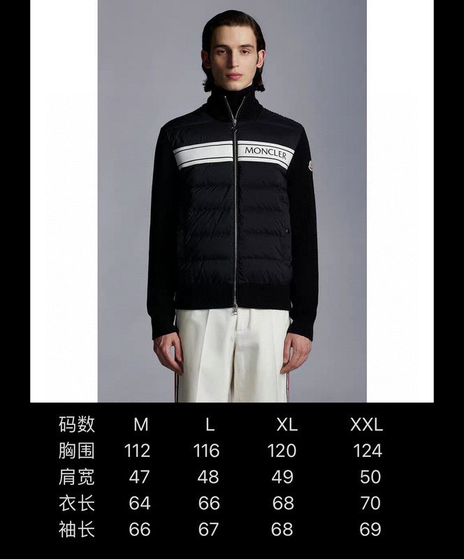 Mon Cardigan