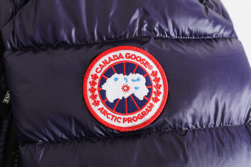 CG Jacka
