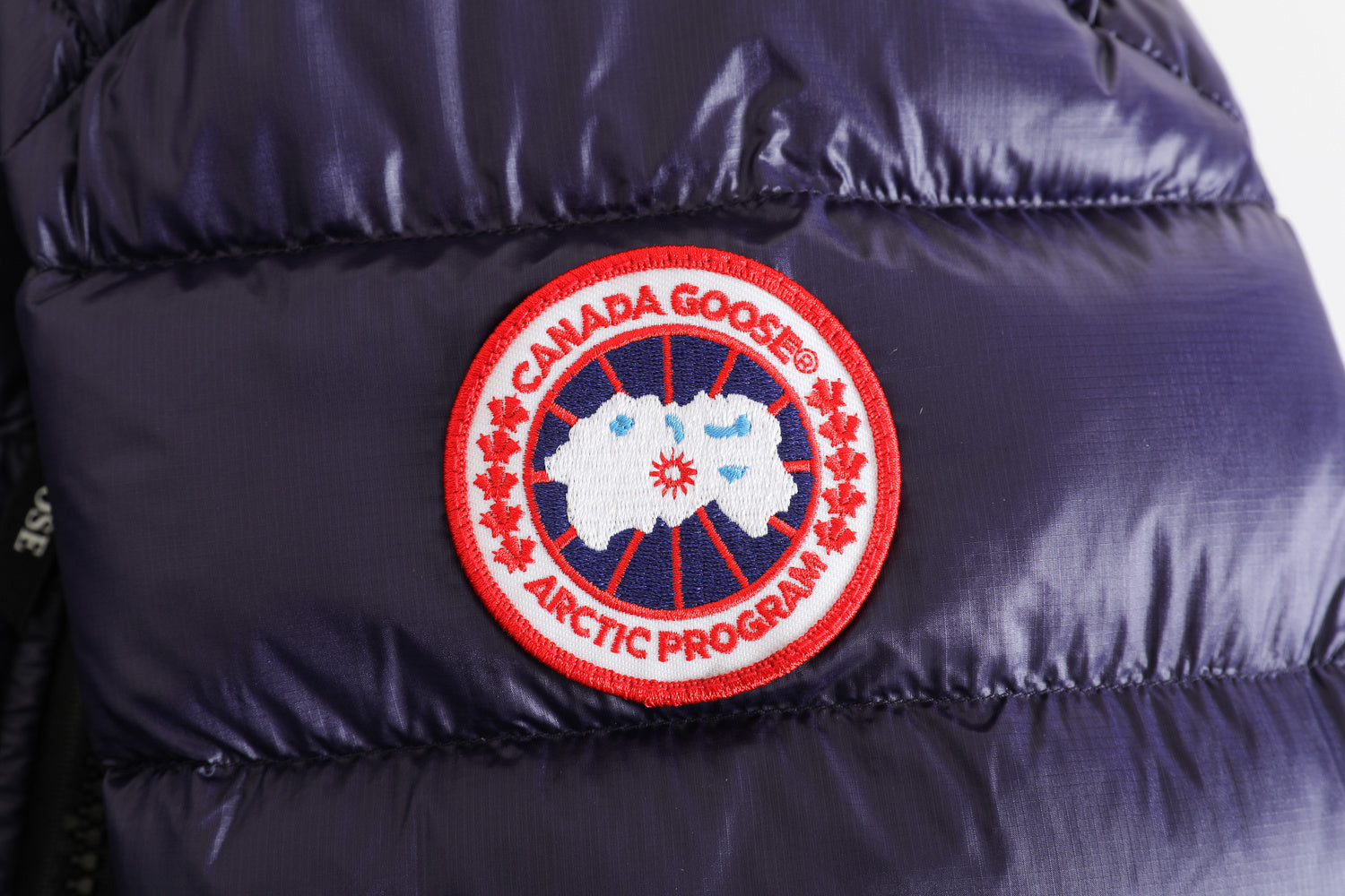 CG Jacka