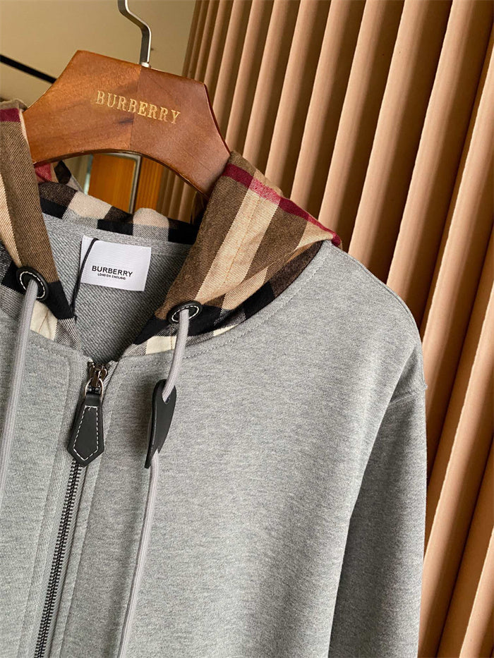 BB Hoodie