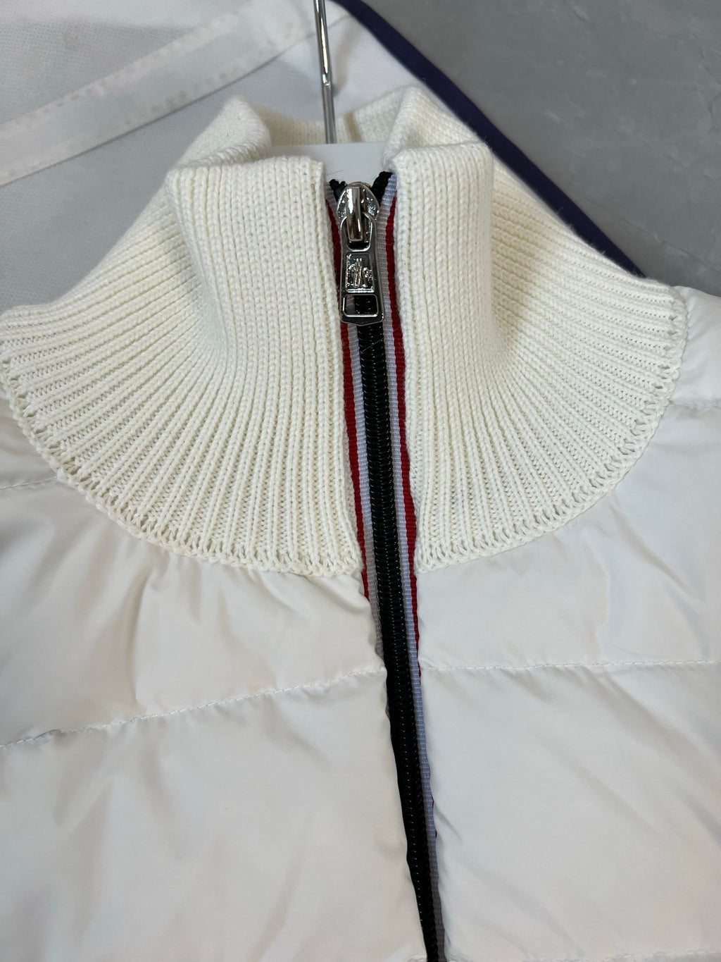Mon Cardigan
