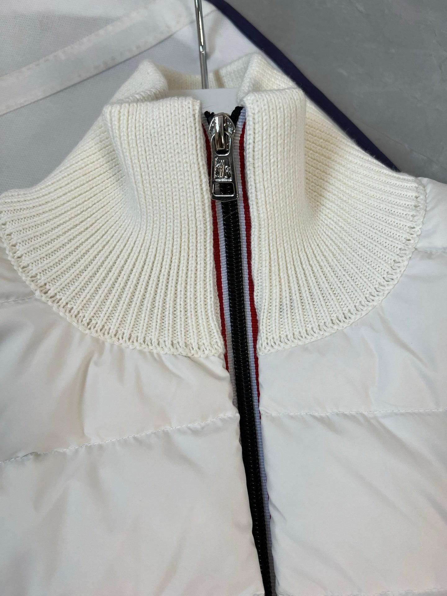 Mon Cardigan