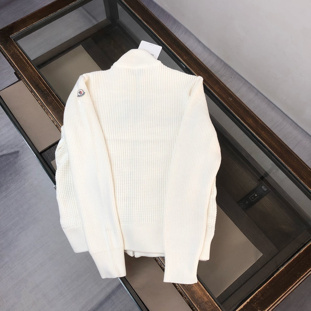 Mon Cardigan