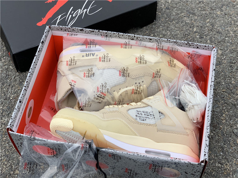 AJ4