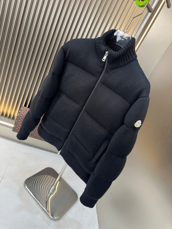 Mon Cardigan