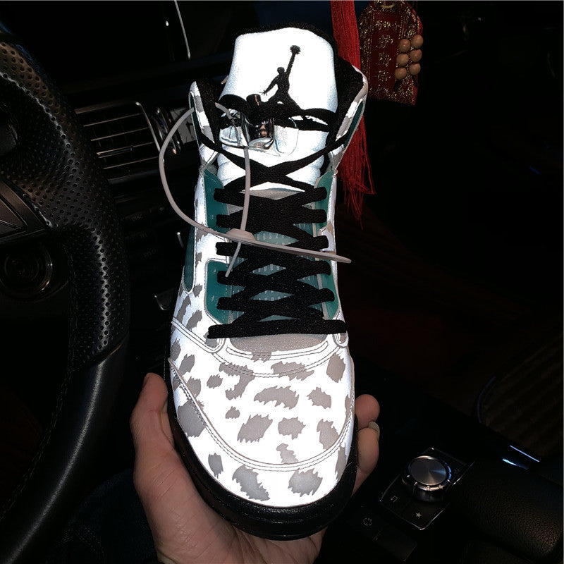 AJ4