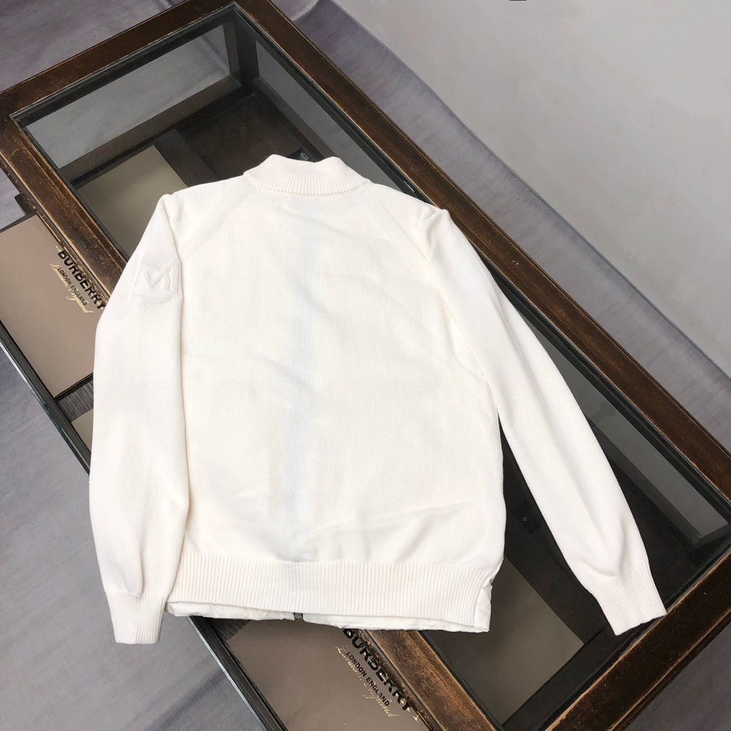 Mon Cardigan