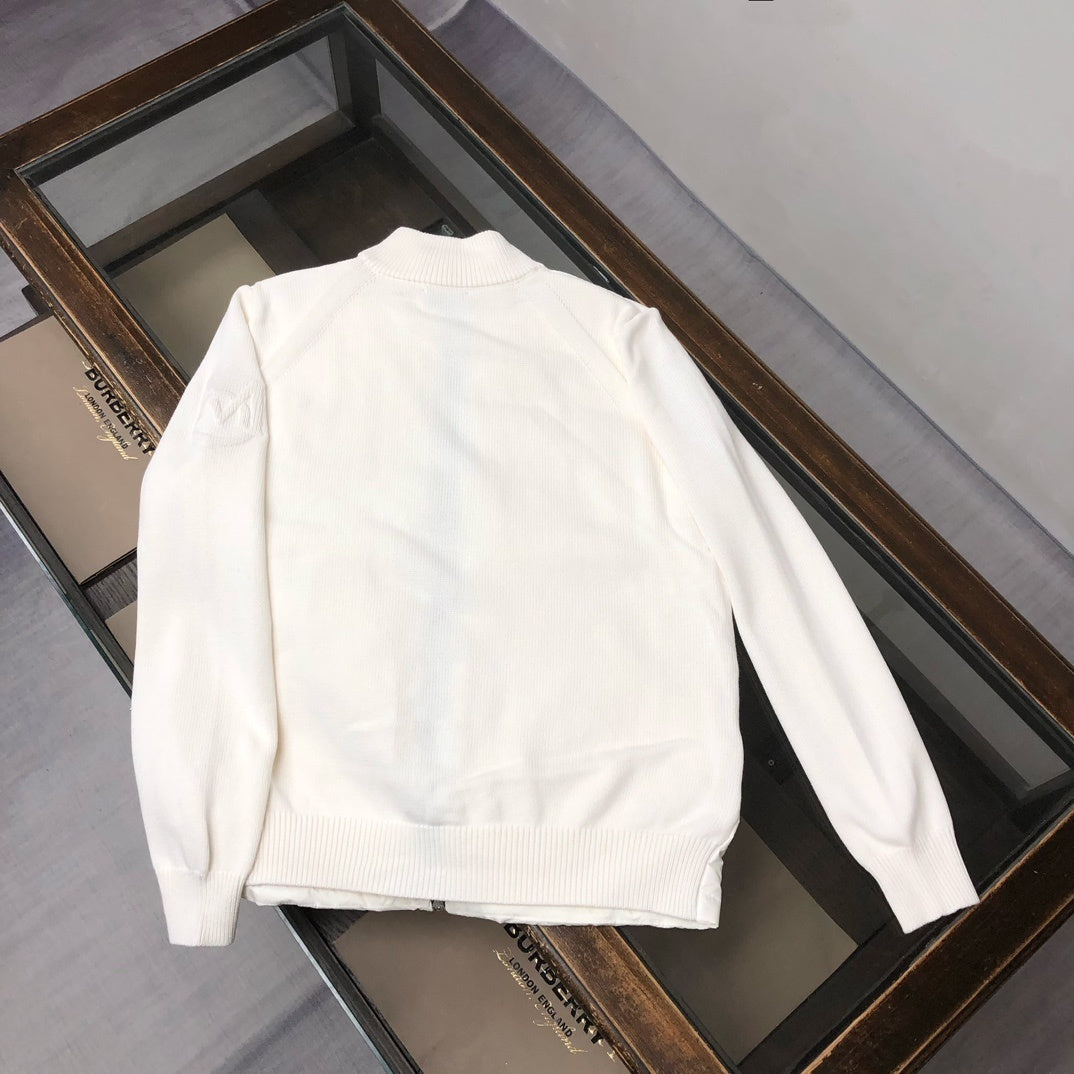 Mon Cardigan