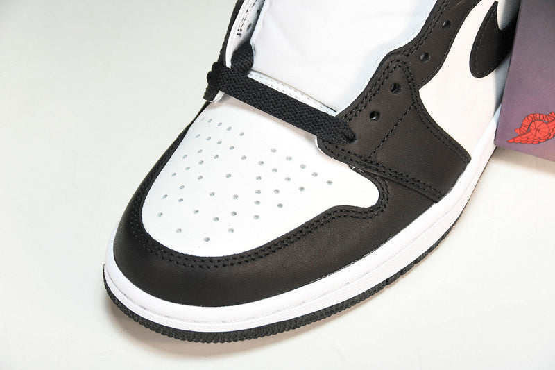 AJ1 High