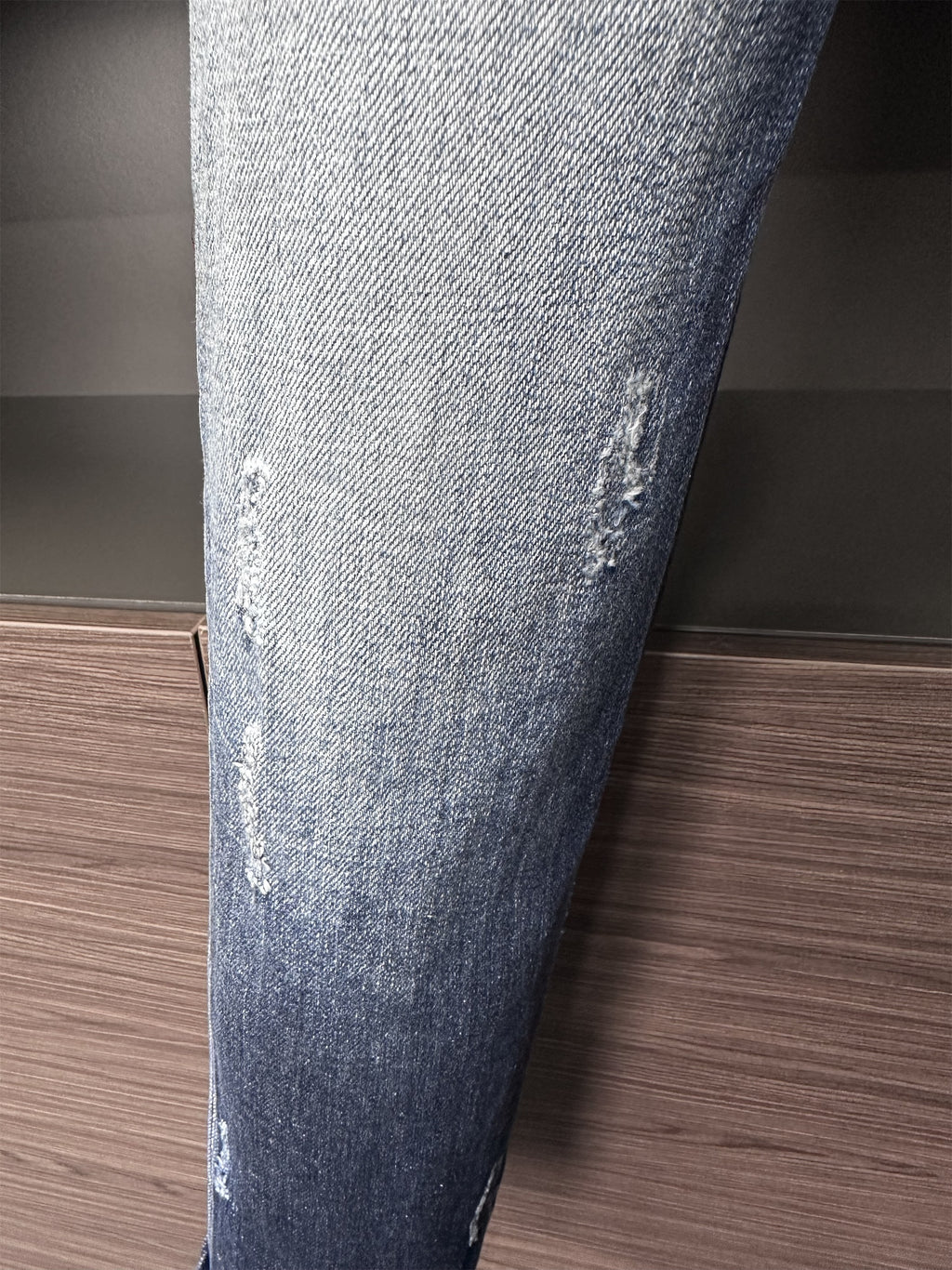 D2 Jeans