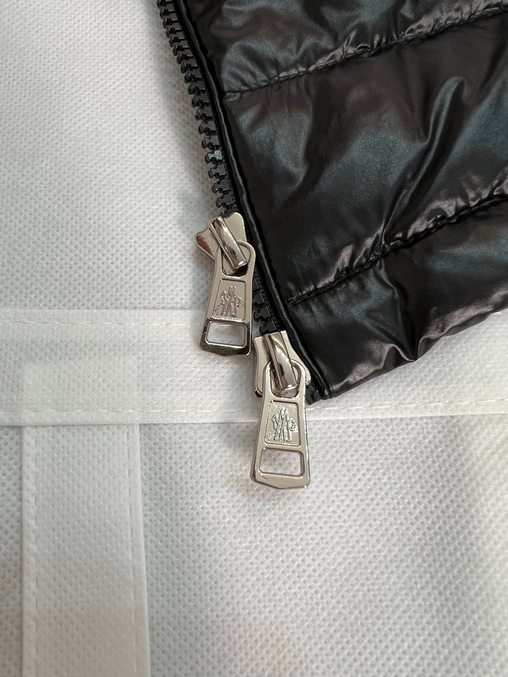 Mon Cardigan