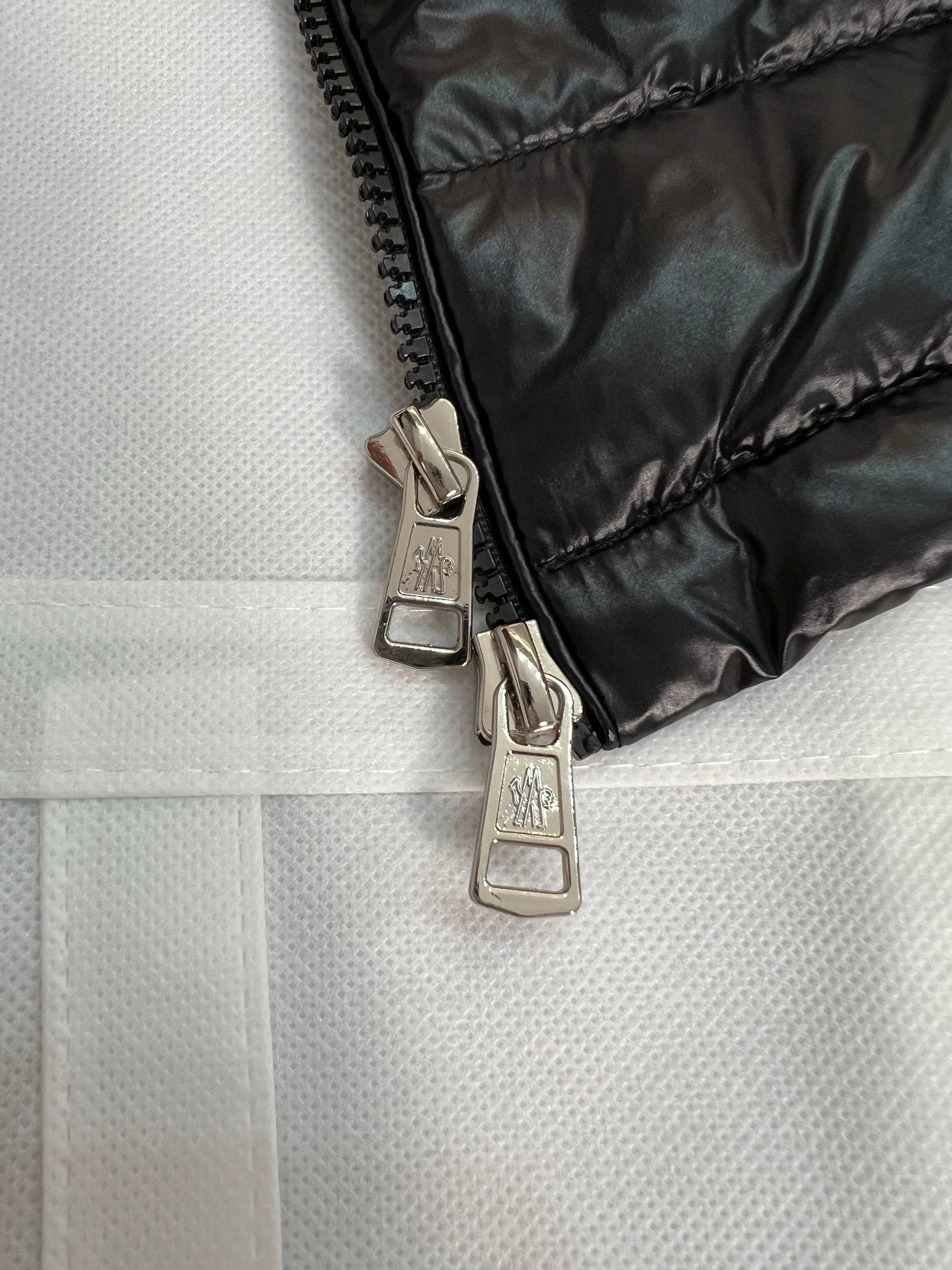 Mon Cardigan