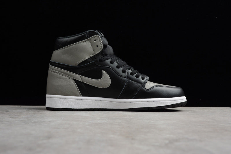 AJ1 High