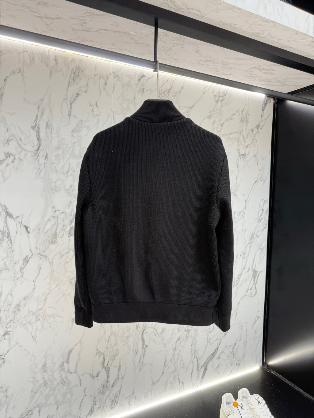 Mon Cardigan