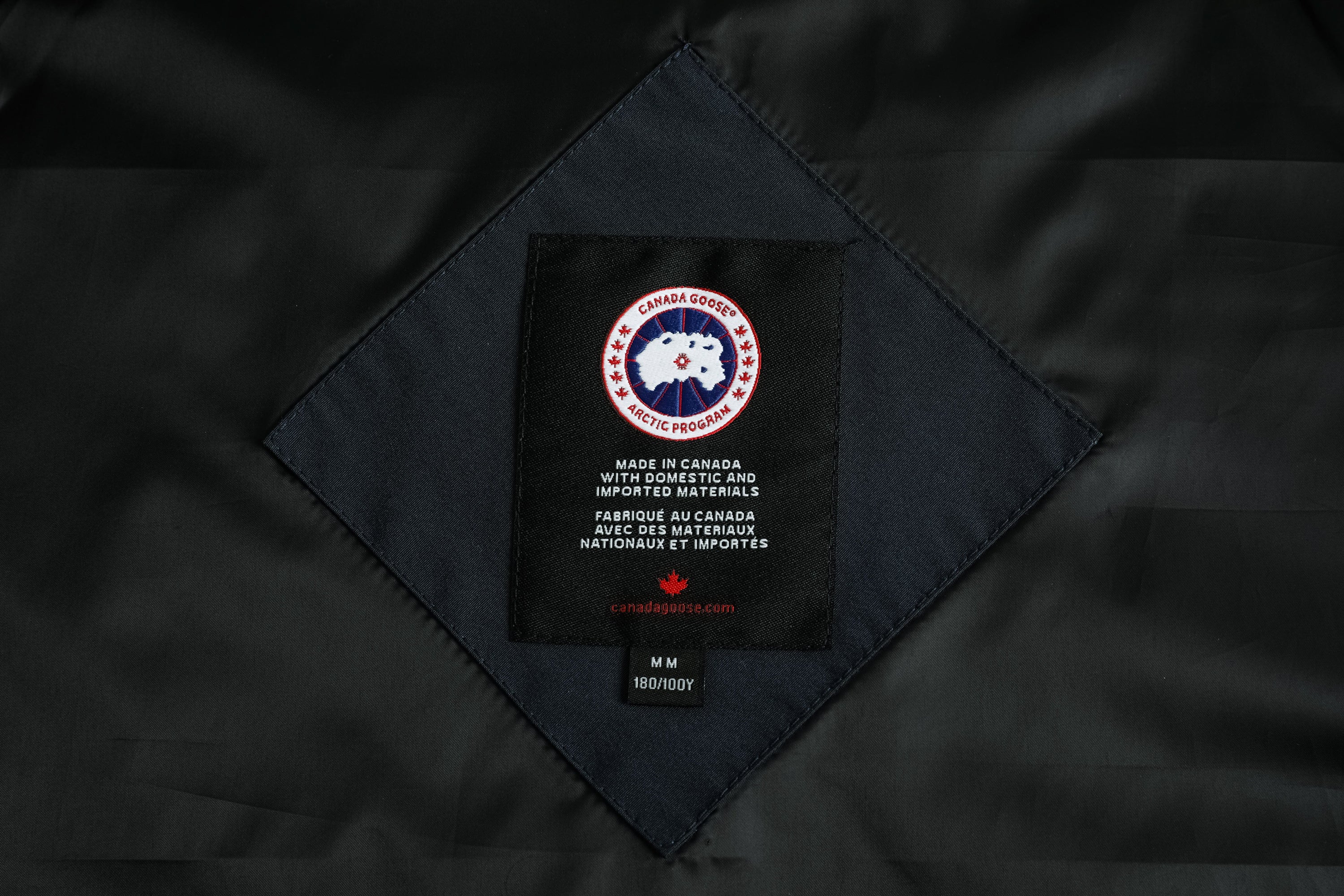 CG Jacka