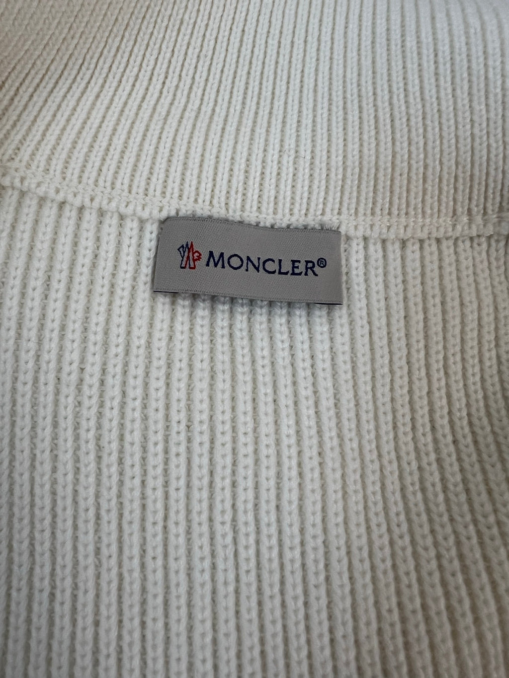 Mon Cardigan