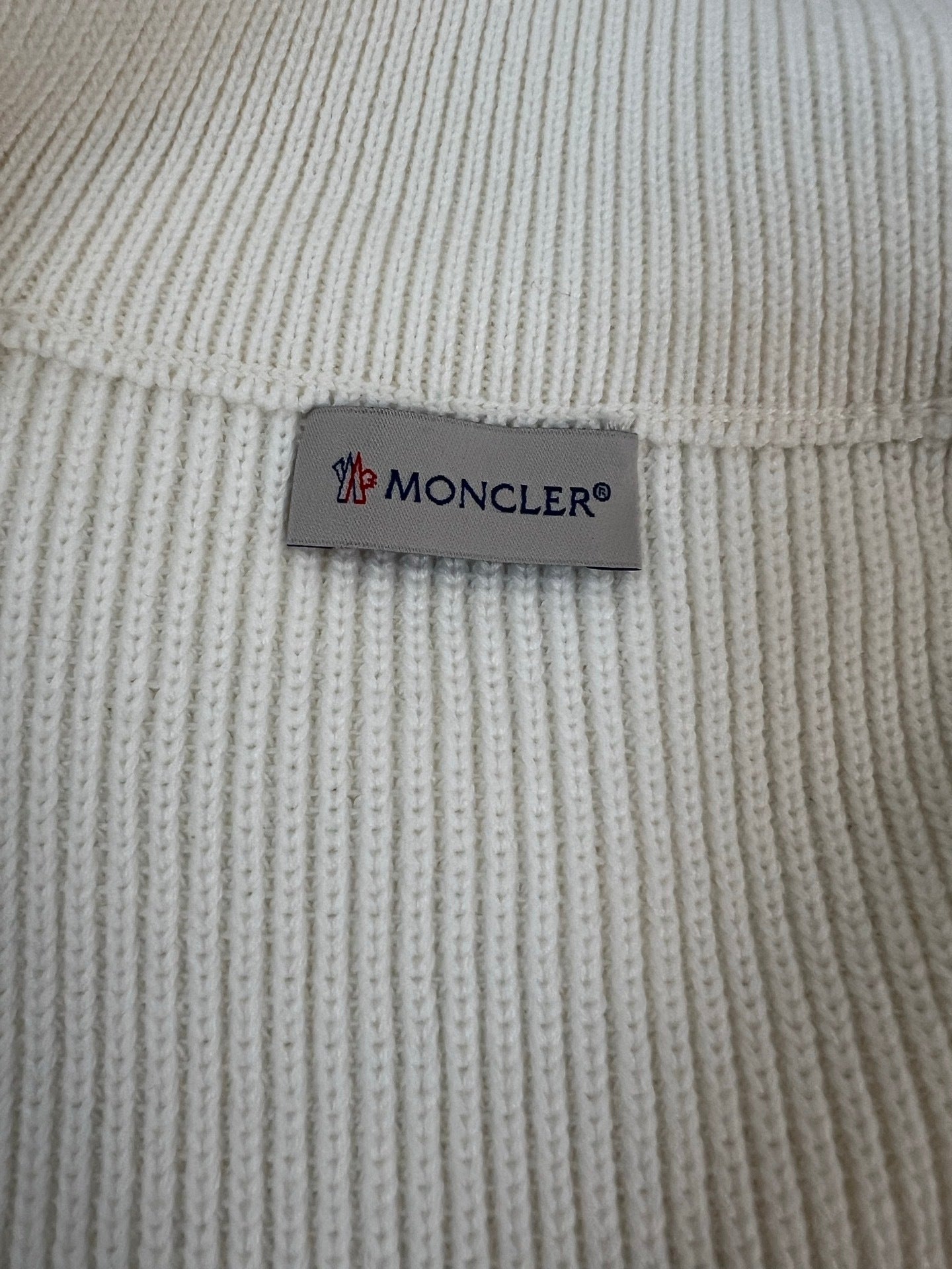 Mon Cardigan