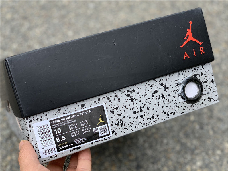 AJ4