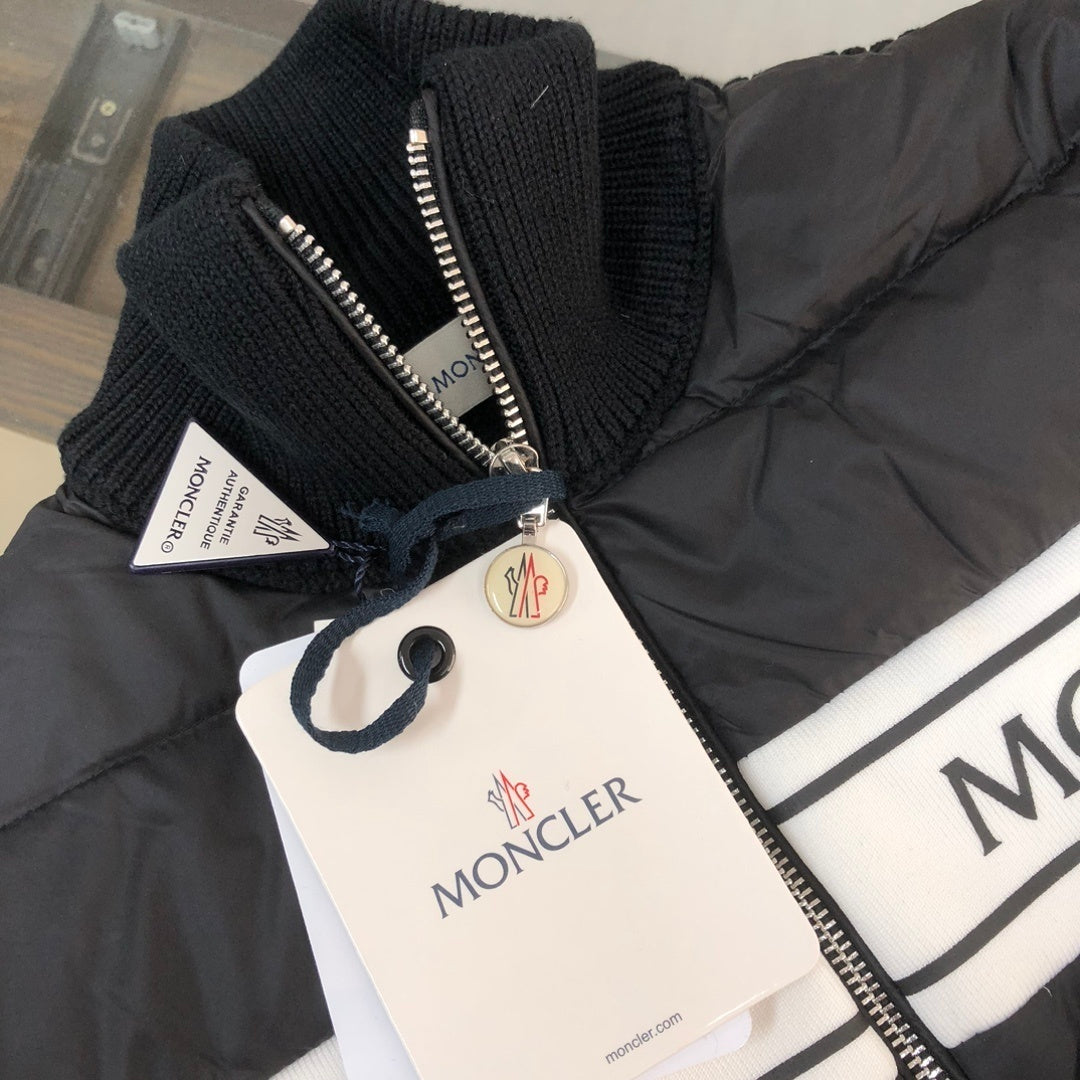 Mon Cardigan