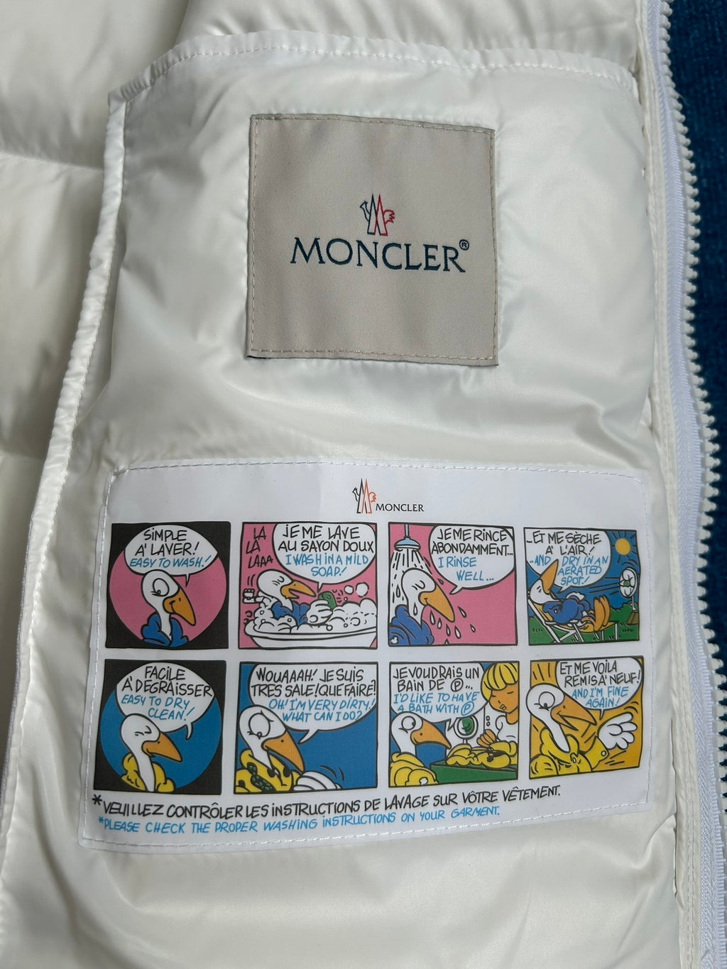 Mon Väst