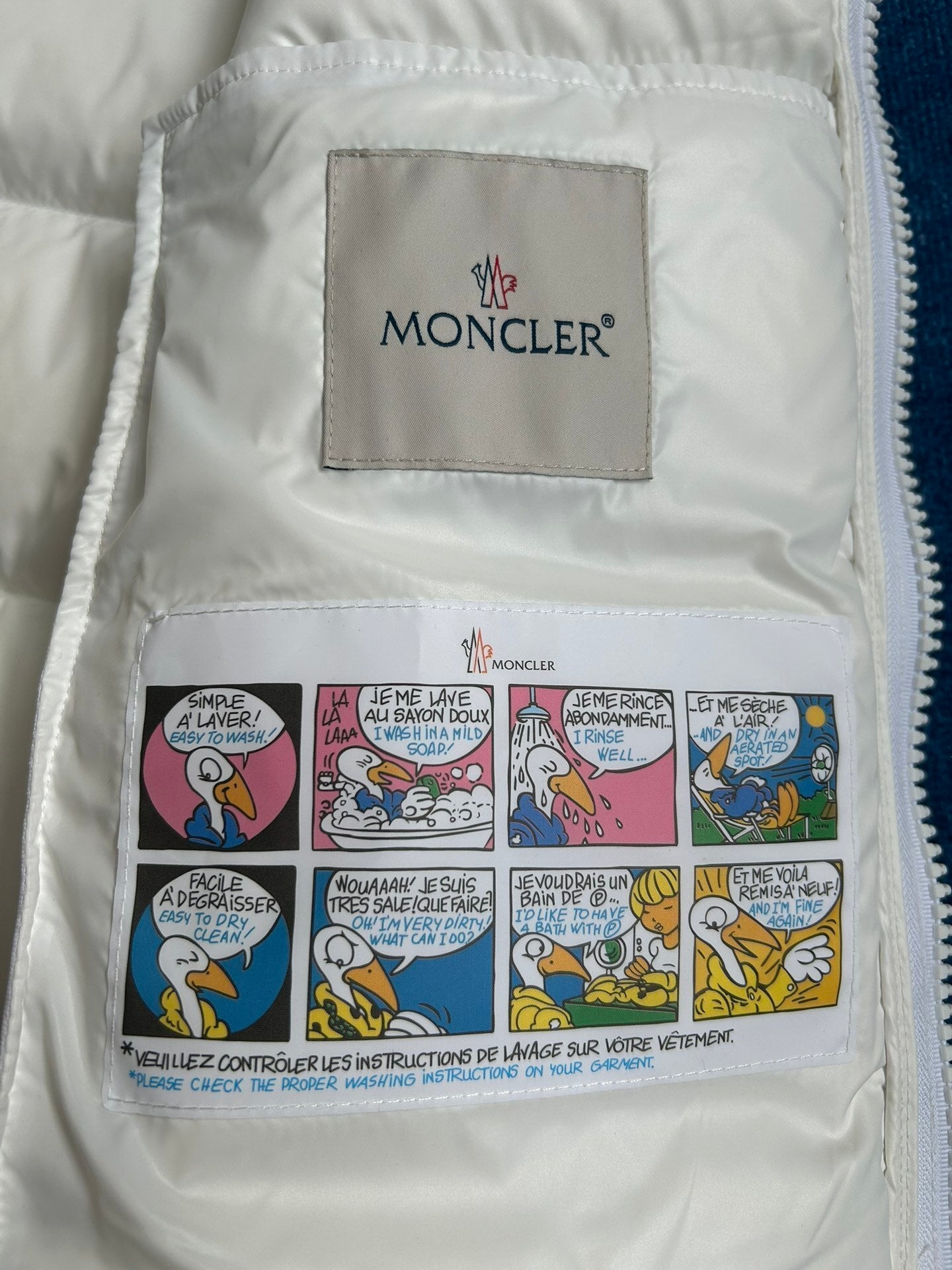 Mon Väst