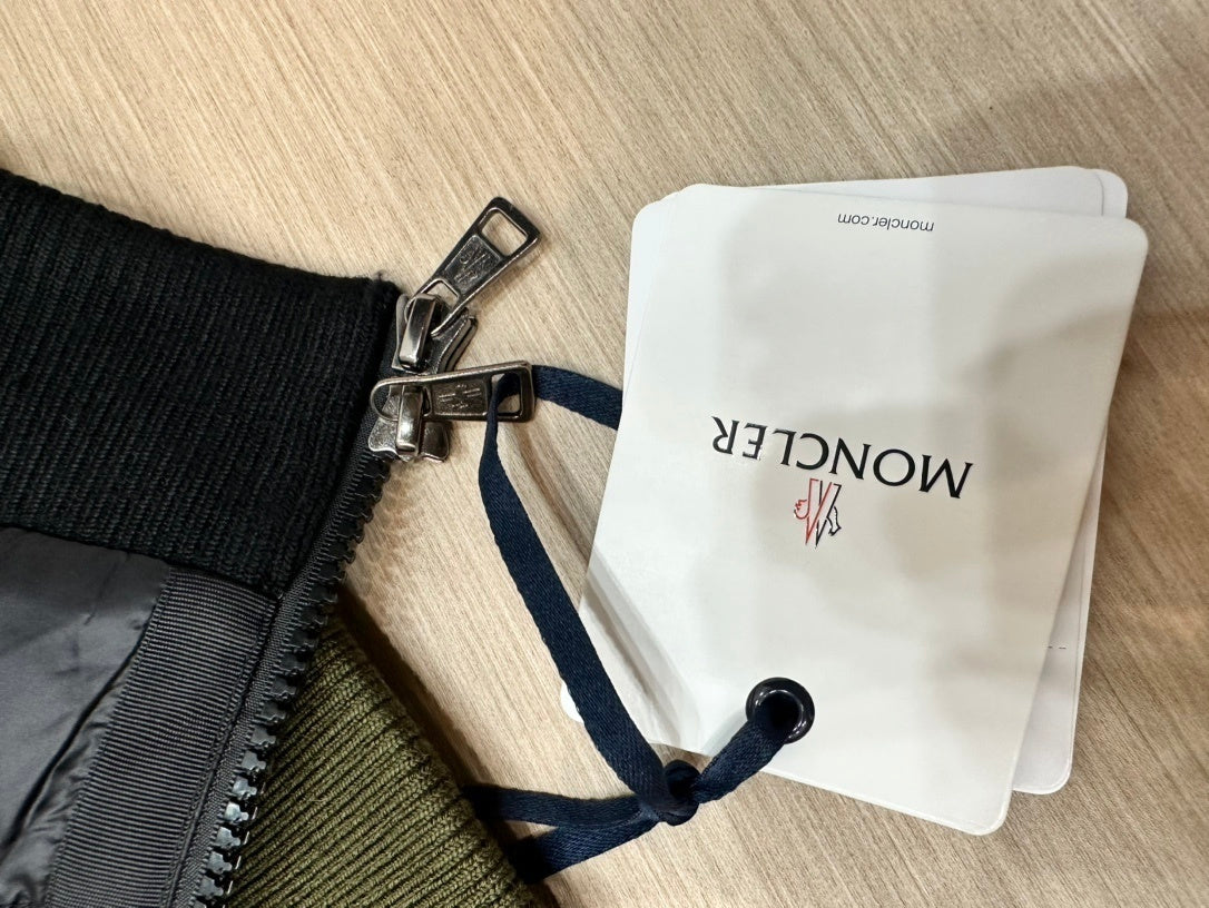 Mon Cardigan
