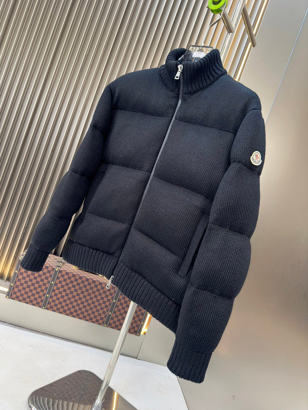 Mon Cardigan