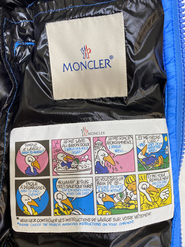 Mon Väst